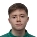 Jakob Hédinn Róbertsson