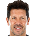 Diego Simeone