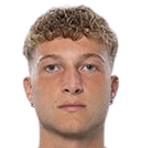 Salvatore Mazzaferro