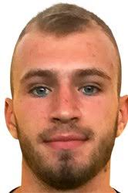 Pavlin chilikov