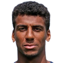 Bernardo Fernandes da Silva Junior
