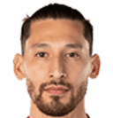 Omar Gonzalez