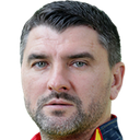Adrian Mihalcea