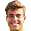 Tom Gerard de Graaff