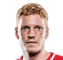 Nicklas Bjerre Schmidt