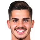 André Silva
