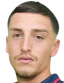 gianluca mastromonaco