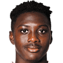 Kanga Liam Aaron Akalé