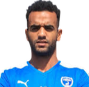 Abdelhakim Omrani