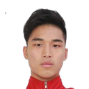 Ye Shanqing