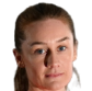 Rachel Graham