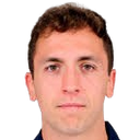 Jon Ander Olasagasti