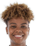 Débora Oliveira dos Santos