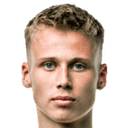 Mikkel Moller Lassen