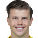 Mitchell Langerak