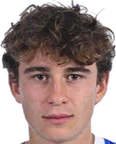 Kamiel Van De Perre