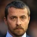 Slavisa Jokanovic