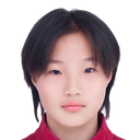 Liu Chenxuan