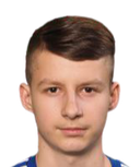 Alex Boronilstsikov