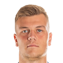 Libor Bobcik