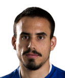 Konstantinos Bouloulis