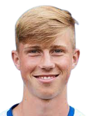 Christopher Wähling