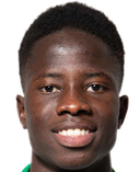 Edson Martinho Silva