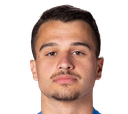 Filip Milenkovic