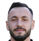 Andrea Boscolo