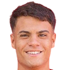 Tomás Agustín Pozzo