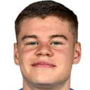 Adolf Daði Birgisson