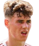 Joseph Charles Gardner