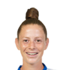 Encarnación Jiménez Navarro