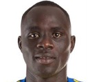 Latyr hadji el ndiaye