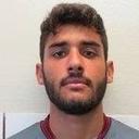 Octavio cruz manhaes