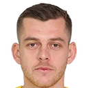 Alexandru Cicâldău