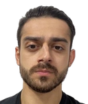 Haitham Kiskye