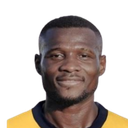 Bernard Henry Doumbia