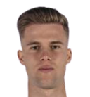 Diego García Campos