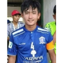 Paing Soe Wai
