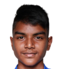 Ashvin Balaruban