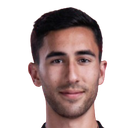 Kristen Alexander Jojo