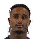 Haissem Hassan