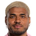 Josef Martínez