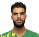 Abdel Jalil Medioub