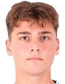 Esat Yi̇ği̇t Alkurt