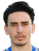 Timur Gayret