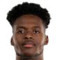 Jordon Garrick
