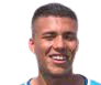 Cristian Holguin
