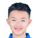 Yuan Bohan